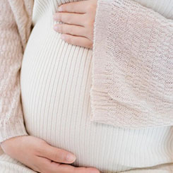 与此同时，公司🇻🇳💂层面活动（主要包❣🥩括全公🔵在哪里可以代孕司统一承担的AI😏在哪里可以代孕